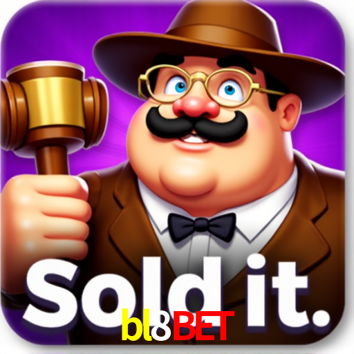 bl8bet.com