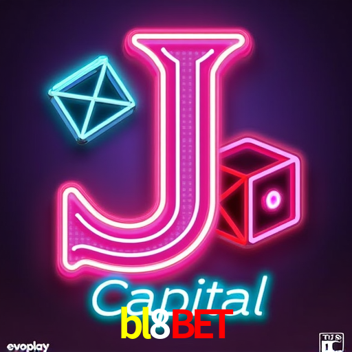 bl8bet.com