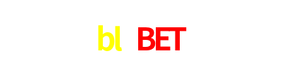 bl8bet.com